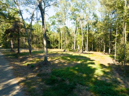Recreational Property for sale in West Feliciana Parish, Louisiana