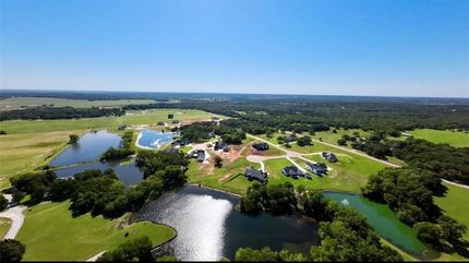 Undeveloped Land for sale in Pottawatomie County, Oklahoma