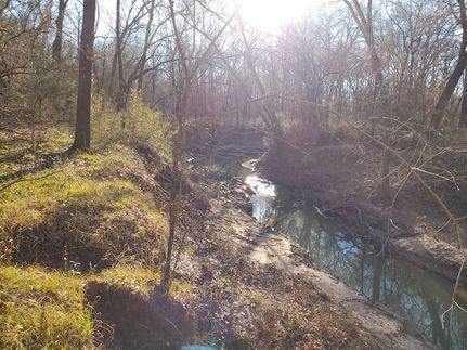 Undeveloped Land for sale in Atoka County, Oklahoma