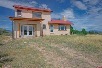 Commercial Property for sale in Huerfano County, Colorado