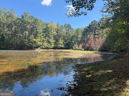 Farm and Ranch for sale in Meriwether County, Georgia