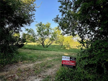 Undeveloped Land for sale in Johnson County, Texas