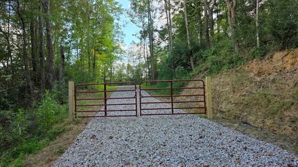 Farm and Ranch for sale in Perry County, Ohio