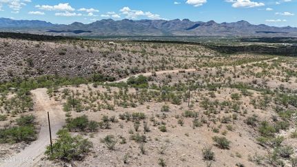 Horse Property for sale in Santa Cruz County, Arizona