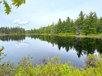 Recreational Property for sale in Chippewa County, Michigan