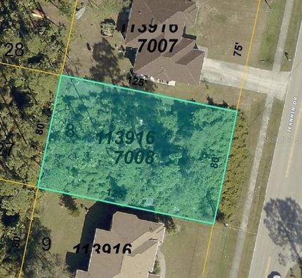 Lakefront Property for sale in Sarasota County, Florida