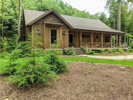 Land for sale in Jefferson County, Pennsylvania