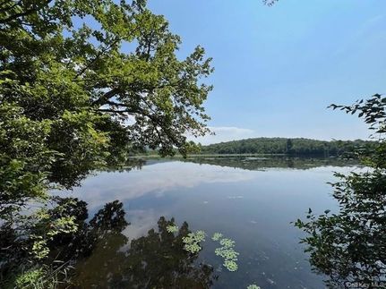 Undeveloped Land for sale in Sullivan County, New York
