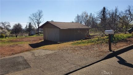 Hunting Property for sale in Butte County, California