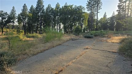 Farm and Ranch for sale in Butte County, California