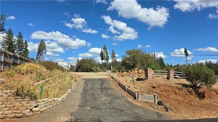 Farm and Ranch for sale in Butte County, California