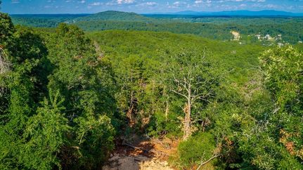 Commercial Property for sale in Catoosa County, Georgia
