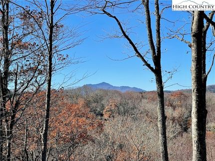 Farm and Ranch for sale in Watauga County, North Carolina