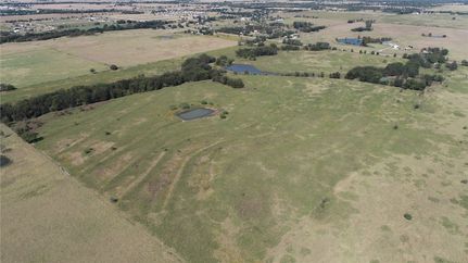 Undeveloped Land for sale in Van Zandt County, Texas