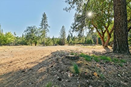 Farm and Ranch for sale in Jackson County, Oregon
