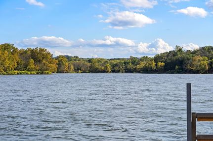 Undeveloped Land for sale in Stone County, Missouri