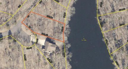 Farm and Ranch for sale in Warren County, Missouri