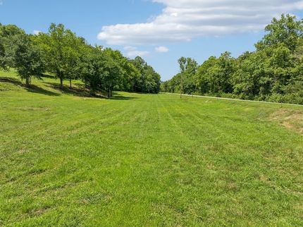 Undeveloped Land for sale in Smith County, Tennessee