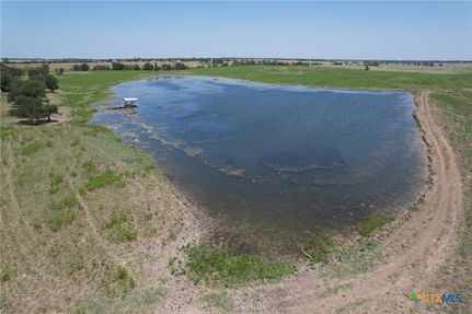 Undeveloped Land for sale in Milam County, Texas