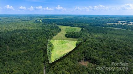 Recreational Property for sale in Lancaster County, South Carolina