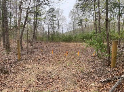 Farm and Ranch for sale in Amherst County, Virginia