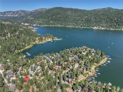 Commercial Property for sale in San Bernardino County, California
