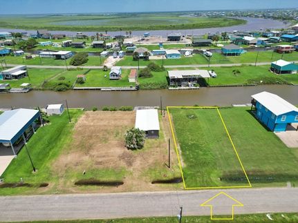 Undeveloped Land for sale in Matagorda County, Texas