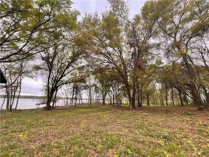 Farm and Ranch for sale in Limestone County, Texas