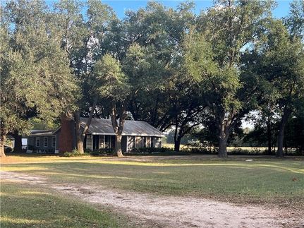Timberland Property for sale in Limestone County, Texas