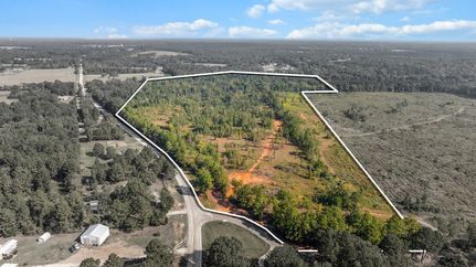 Undeveloped Land for sale in Gregg County, Texas