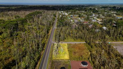 Recreational Property for sale in Hawaii County, Hawaii