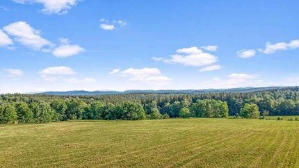 Timberland Property for sale in Schoharie County, New York