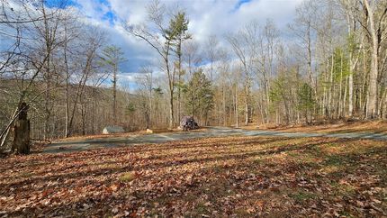 Farm and Ranch for sale in Sullivan County, New York
