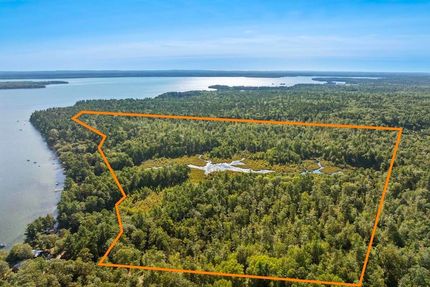 Undeveloped Land for sale in Cumberland County, Maine