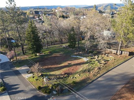 Undeveloped Land for sale in Butte County, California