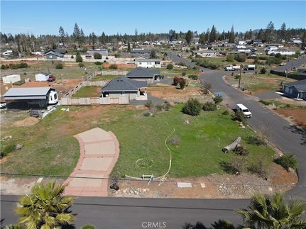Undeveloped Land for sale in Butte County, California