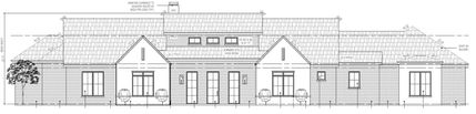 Land for sale in Lynn County, Texas