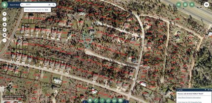 Undeveloped Land for sale in Bastrop County, Texas