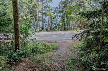 Farm and Ranch for sale in Jefferson County, Washington