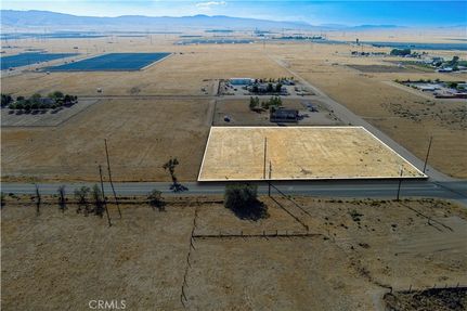 Horse Property for sale in Los Angeles County, California