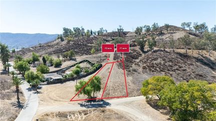 Farm and Ranch for sale in Riverside County, California