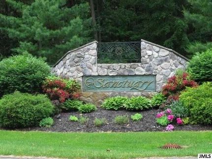 Undeveloped Land for sale in Jackson County, Michigan