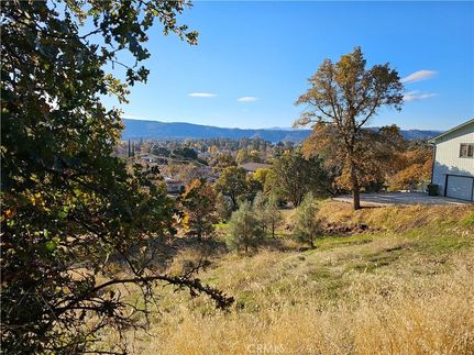 Undeveloped Land for sale in Lake County, California