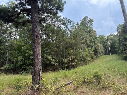 Farm and Ranch for sale in Yell County, Arkansas