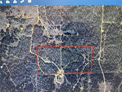 Farm and Ranch for sale in Carter County, Oklahoma