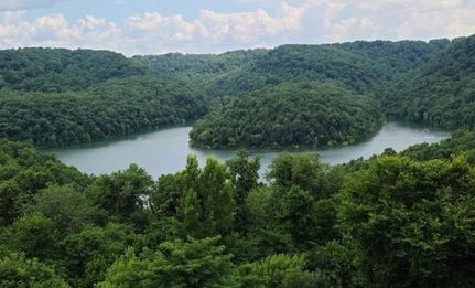 Hunting Property for sale in DeKalb County, Tennessee