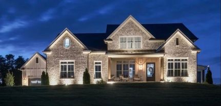 House for sale in Williamson County, Tennessee