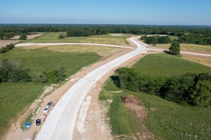 Undeveloped Land for sale in Boone County, Missouri