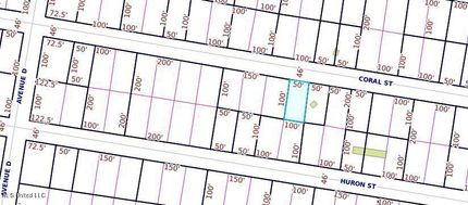 Farm and Ranch for sale in Hancock County, Mississippi