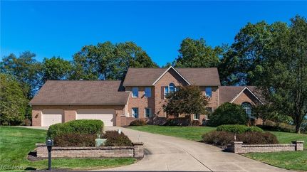 Commercial Property for sale in Muskingum County, Ohio